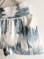 画像をギャラリービューアに読み込む, 【 ACNE STUDIOS 】 Short Pants
