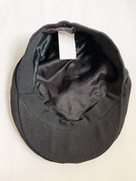 画像をギャラリービューアに読み込む, 【 DOLCE&amp;GABBANA 】Hunting cap
