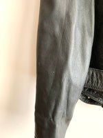 画像をギャラリービューアに読み込む, 【 HYSTERIC GLAMOUR 】Riders Jacket
