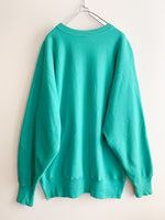 画像をギャラリービューアに読み込む, 【 90s Champion  】 Reverse Weave Sweat
