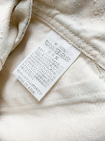 画像をギャラリービューアに読み込む, 【 Or Slow 】 Painted Over All
