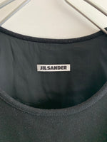 画像をギャラリービューアに読み込む, 【 JIL SANDER 】Sleeveless ONE PIECE
