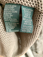 画像をギャラリービューアに読み込む, 【 90s LAUREN Ralph Lauren 】Hunting Jacket
