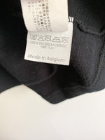 画像をギャラリービューアに読み込む, 【 Dries Van Noten 】 Over Design T-shirts
