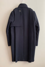 画像をギャラリービューアに読み込む, 【 Donnanh Mabel 】 GUARDIAN COAT
