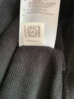 画像をギャラリービューアに読み込む, 【 adidas by ALEXANDER WANG】Sweat shirts
