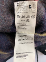 画像をギャラリービューアに読み込む, 【 NEIGHBORHOOD 】 PAINT JACKET
