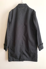 画像をギャラリービューアに読み込む, 【 COACH 】Soutien collar Coat
