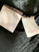 画像をギャラリービューアに読み込む, 【 GUCCI VIAGGIO】T-Shirts
