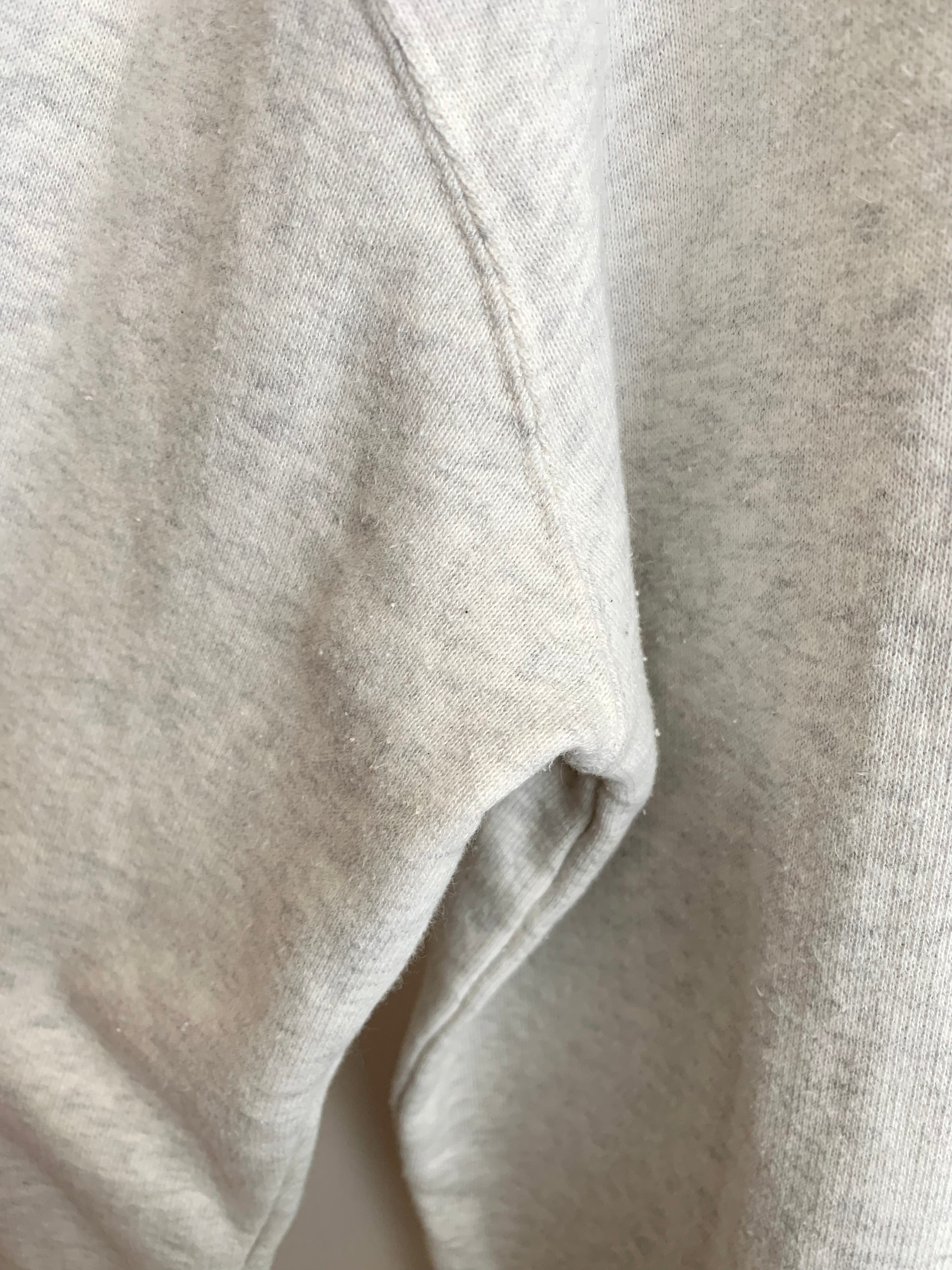 【 NEIGHBORHOOD 】Cowgirl Sweat