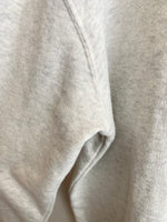 画像をギャラリービューアに読み込む, 【 NEIGHBORHOOD 】Cowgirl Sweat
