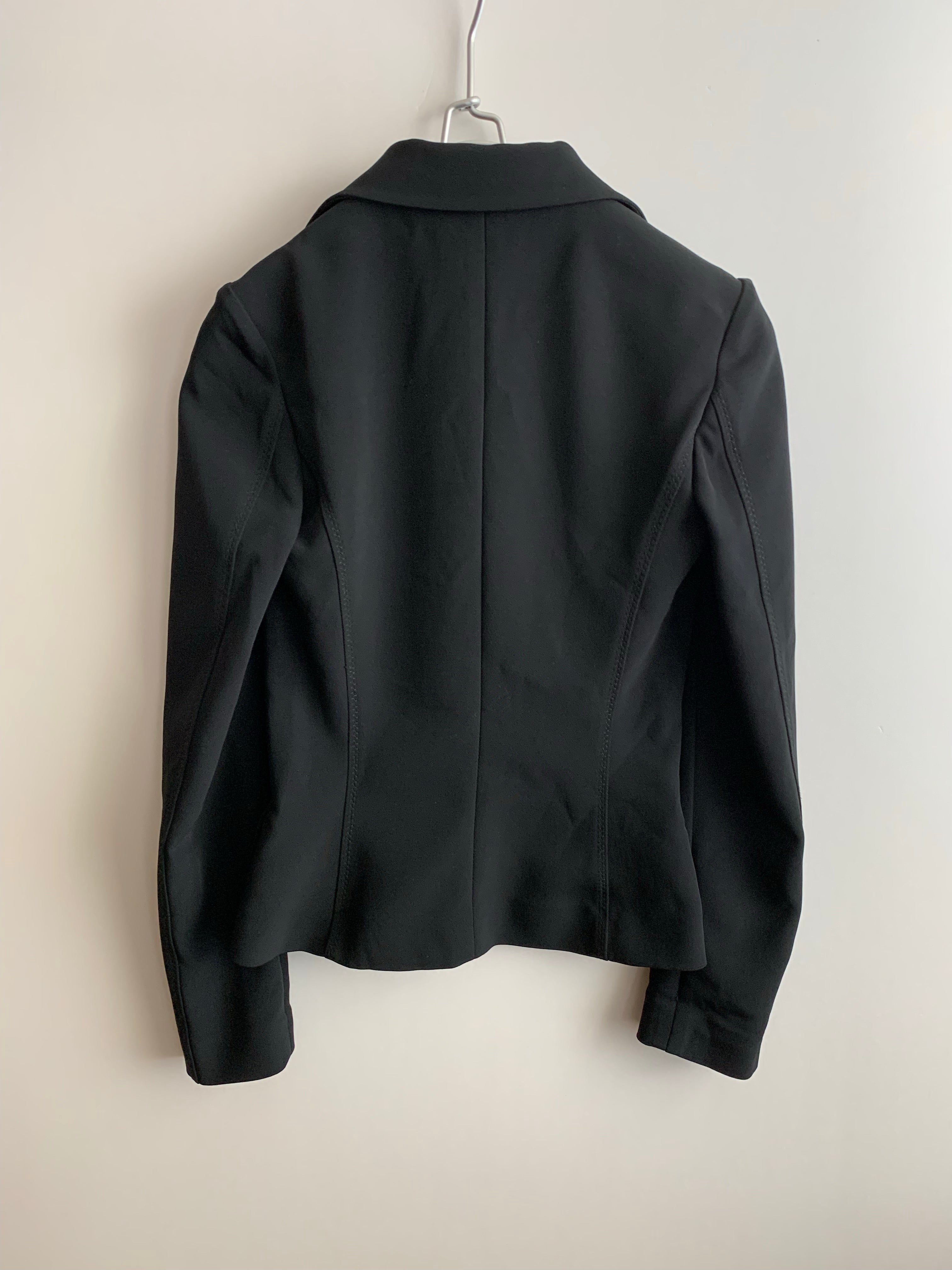 【 DOLCE&GABBANA 】DRESS JACKET