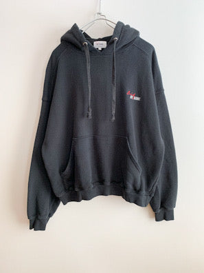 【 Re done 】 Cindy Print Sweat Foodie