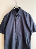 画像をギャラリービューアに読み込む, 【 【 JIL SANDER 】 Short Sleeve Shirts
