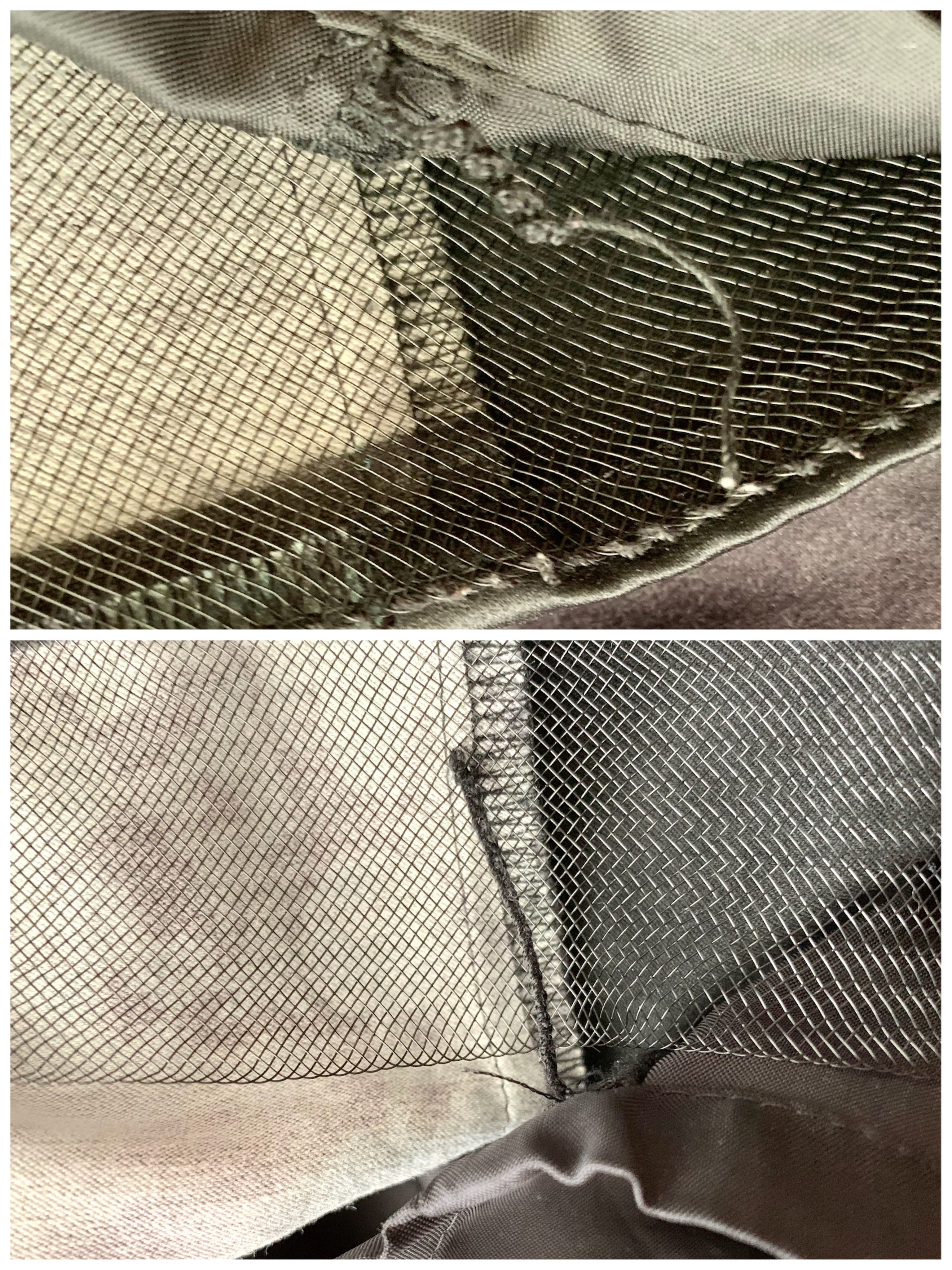 【 TOGA ARCIVES Nude ART Print Skirt