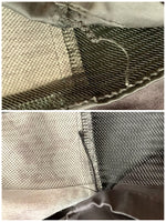 画像をギャラリービューアに読み込む, 【 TOGA ARCIVES Nude ART Print Skirt
