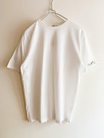 画像をギャラリービューアに読み込む, 【 HERMES 】 Margiela Design T-Shirts
