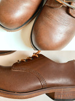 画像をギャラリービューアに読み込む, 【 William Lennon 】Hill Shoes
