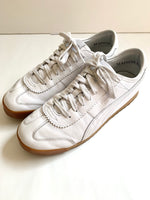 画像をギャラリービューアに読み込む, 【 Puma × MaisonKitsune 】 &quot;ROMA&quot; Sneaker
