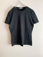 画像をギャラリービューアに読み込む, 【 JIL SANDER 】T-shirts
