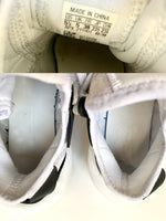 画像をギャラリービューアに読み込む, 【 Y-3 yohjiyamamoto 】 &quot;KAIWA&quot; Shoes
