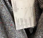 画像をギャラリービューアに読み込む, 【 FENDI 】 DOCKING ONE PIECE
