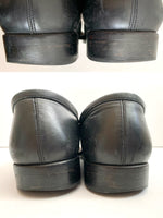 画像をギャラリービューアに読み込む, 【 BED J.W. FORD 】Coin Loafer Shoes
