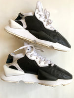 画像をギャラリービューアに読み込む, 【 Y-3 yohjiyamamoto 】 &quot;KAIWA&quot; Shoes
