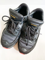 画像をギャラリービューアに読み込む, 【 adidas by RAF SIMONS 】 RUNNER SHOES
