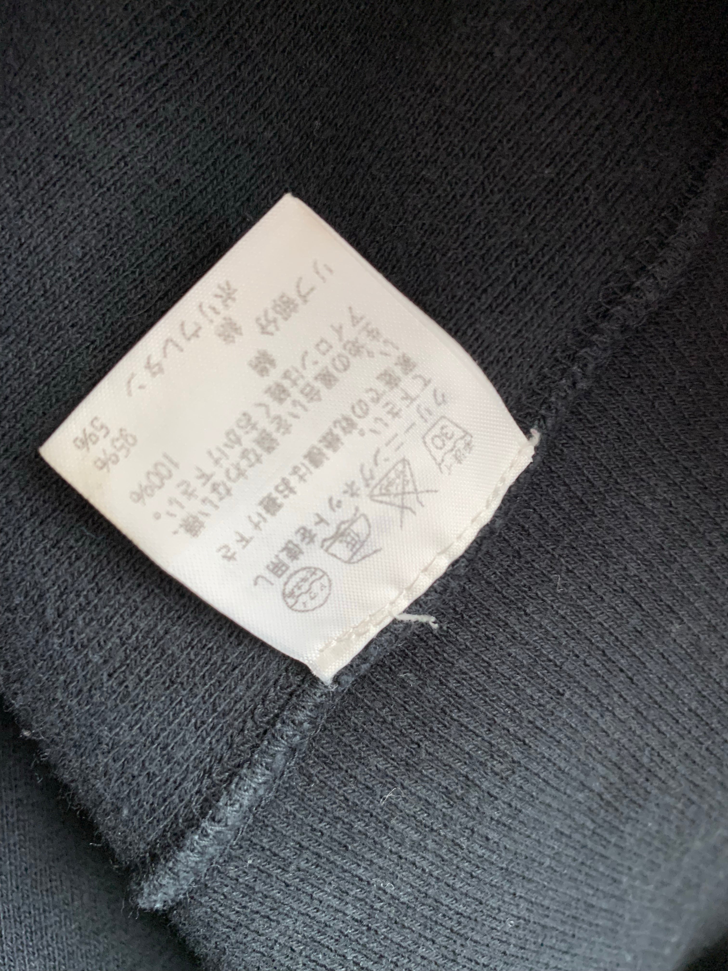 【 FINAL HOME 】 DESIGN SWEAT