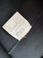 画像をギャラリービューアに読み込む, 【 FINAL HOME 】 DESIGN SWEAT
