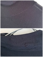 画像をギャラリービューアに読み込む, 【 07-08 RAF SIMONS 】Turtleneck Cut sew
