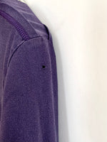 画像をギャラリービューアに読み込む, 【 HERMES 】Margiela Design Cut sew
