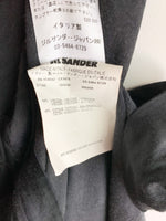 画像をギャラリービューアに読み込む, 【 JIL SANDER 】Rayon One Pieces
