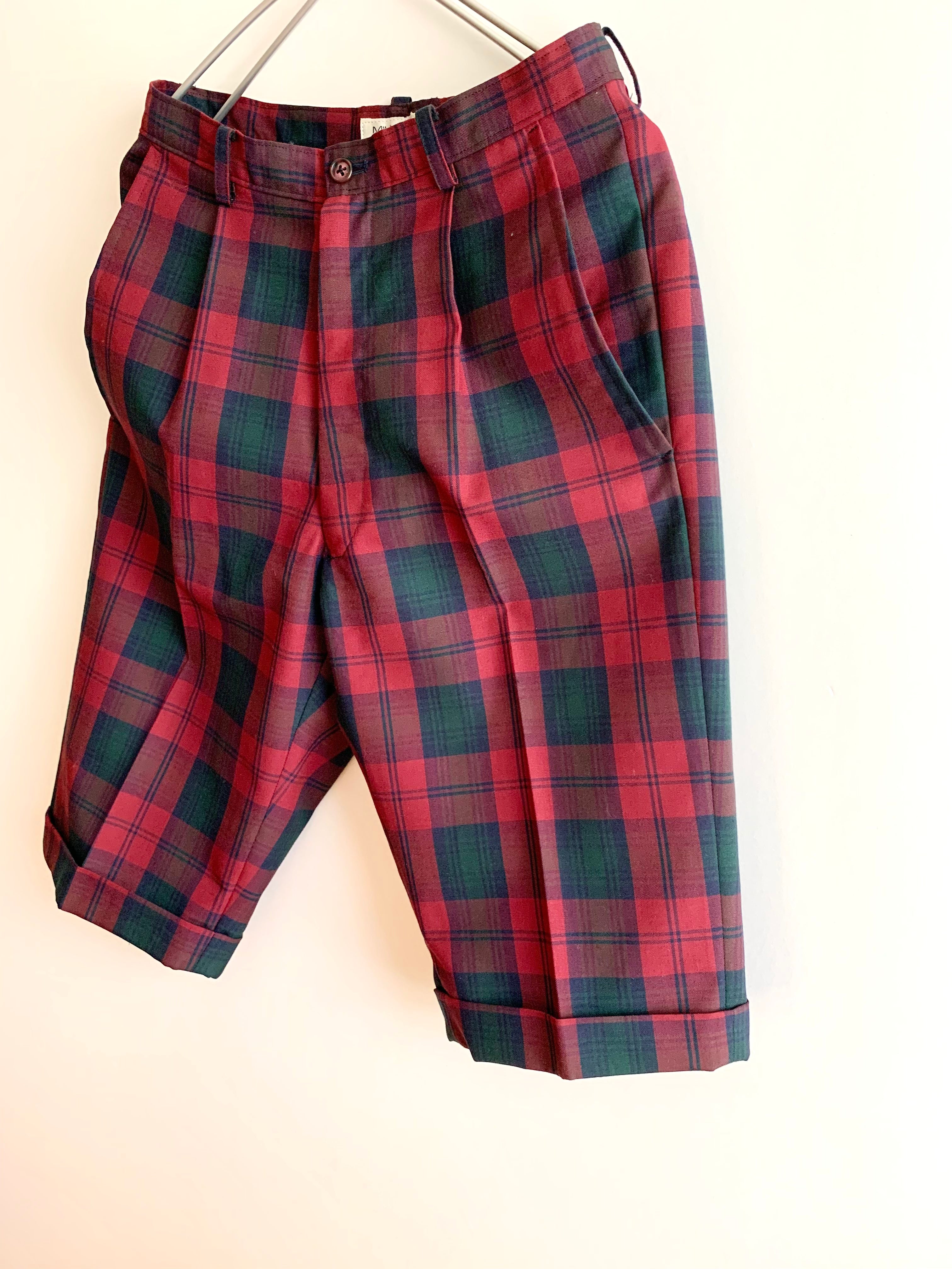 【 90s MILK BOY 】Set up Suits