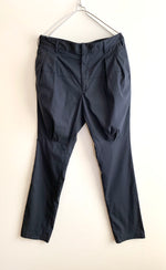 画像をギャラリービューアに読み込む, 【 08ss RAF SIMONS 】Design Pants
