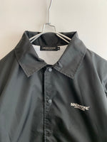 画像をギャラリービューアに読み込む, 【 UNDER COVER 】 2016AW MAD DOG COCH JACKET

