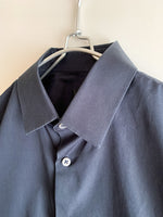 画像をギャラリービューアに読み込む, 【 【 JIL SANDER 】 Short Sleeve Shirts
