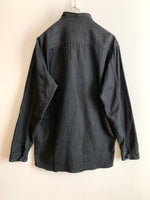 画像をギャラリービューアに読み込む, 【 Needles 】 China Shirts
