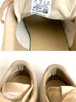 画像をギャラリービューアに読み込む, 【 PUMA × MAISON KITSUNE 】SUEDE CREPE KITSUNE
