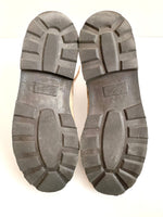 画像をギャラリービューアに読み込む, 【 Paraboot × nonnative 】Suede Boots
