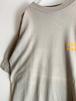 画像をギャラリービューアに読み込む, 【 80s Jimmy&#39;z 】 Surf T-shirts
