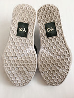 画像をギャラリービューアに読み込む, 【 Y-3 Yohji Yamamoto 】TANGUTSU LACE Shoes

