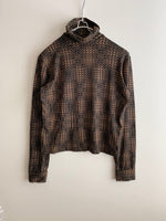 画像をギャラリービューアに読み込む, 【 FENDI 】 SET UP TOPS&amp;BOTTOMS
