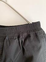 画像をギャラリービューアに読み込む, 【 RICK  OWENS 】 Short Pants
