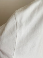 画像をギャラリービューアに読み込む, 【 NeiL Barrett 】Fake Layered T-Shirts

