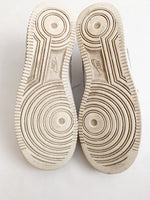 画像をギャラリービューアに読み込む, 【 NIKE 】AIR FORCE 1 × Roc-A-Fella Records
