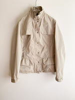 画像をギャラリービューアに読み込む, 【 MONCLER  】 MALCHOA Motorcycle  Jacket
