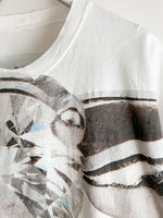 画像をギャラリービューアに読み込む, 【 Doublet ×  PZ Today 】T-Shirts

