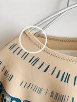 画像をギャラリービューアに読み込む, 【 H&amp;M MAISON MARTIN MARGIELA 】Tattoo Tops
